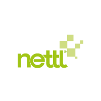 Nettl