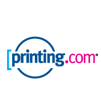 printing.com