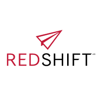 Redshift