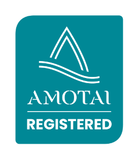 Amotai Registered 